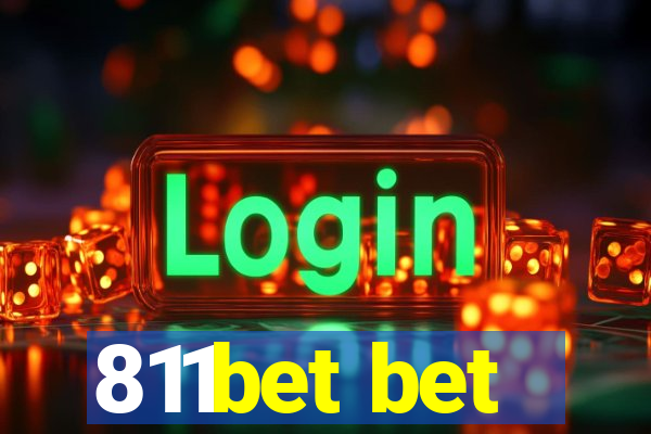 811bet bet